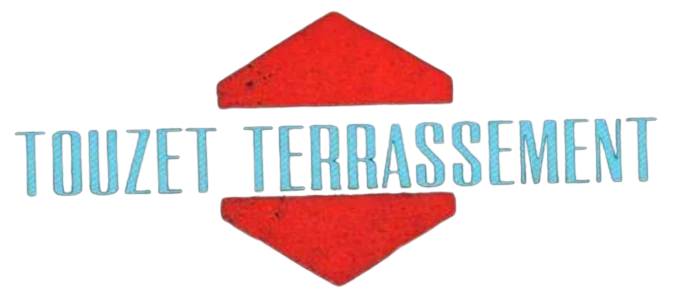 TOUZET TERRASSEMENT